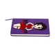 Блокнот А5 Бетти Буп (Betty Boop) Фиолетовый (92288-3468-PU) - изображение 4
