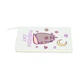 Блокнот А5 Кот Пушин (Pusheen Cat) Белый (92288-3349-WT) - изображение 4