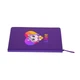 Блокнот А5 Лайки Единорог (Likee Unicorn) Фиолетовый (92288-1593-PU) - изображение 3
