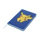 Блокнот А5 Покемон Пикачу (Pikachu) Светло-голубой (92288-3439-SK) - изображение 5