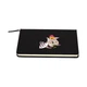 Блокнот А5 Лайк Котик (Likee Cat) Чорний (92288-1032-BK) - зображення 4