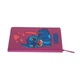 Блокнот А5 Стич (Stitch Hers) Малиновый (92288-3469-FU) - изображение 3