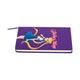 Блокнот А5 Сейлор Мун (Sailor Moon) Фиолетовый (92288-2928-PU) - изображение 4