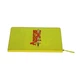 Блокнот А5 Час пригодний (Adventure Time) Салатовий (92288-1582-LM) - зображення 3