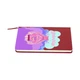 Блокнот А5 Сейлор Мун (Sailor Moon) Красный (92288-2913-RD) - изображение 4