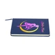 Блокнот А5 Сейлор Мун (Sailor Moon) Темно-синій (92288-2658-NB) - зображення 4