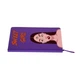 Блокнот А5 Sweet girl Фиолетовый (92288-1634-PU) - изображение 3