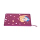Блокнот А5 Сейлор Мун (Sailor Moon) Малиновый (92288-2912-FU) - изображение 3
