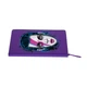Блокнот А5 Одинадцять Дуже дивні справи (Jane Eleven Hopper Stranger Things) Фіолетовий (92288-3406-PU) - зображення 3