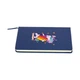 Блокнот А5 Лайки (Likee) Unicorn Темно-синий (92288-1469-NB) - изображение 4