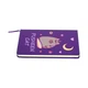 Блокнот А5 Кот Пушин (Pusheen Cat) Фиолетовый (92288-3349-PU) - изображение 4