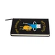 Блокнот А5 Фін і Джейк пес (Finn & Jake the dog) Чорний (92288-1579-BK) - зображення 4