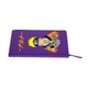 Блокнот А5 Наруто Узумаки (Naruto Uzumaki) Фиолетовый (92288-2818-PU) - изображение 3
