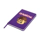 Блокнот А5 Roblox Фиолетовый (92288-1713-PU) - изображение 5