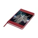 Блокнот А5 Ангел (Angel) Красный (92288-1592-RD) - изображение 5
