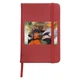 Блокнот А5 Наруто (Naruto) Красный (92288-3083-RD) - изображение 1