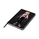 Блокнот А5 Сейлор Мун (Sailor Moon) Черный (92288-2927-BK) - изображение 5