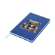 Блокнот А5 Грати Фолз (Gravity Falls) Світло-блакитний (92228-2628-SK) - зображення 5