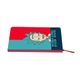 Блокнот А5 Рик и Морты (Rick and Morty) Красный (92288-2689-RD) - изображение 3