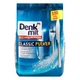Безфосфатний порошок для посудомийних машин Denkmit Geschirr-Reiniger Classic, 100пр, 1.5 kg - зображення 2