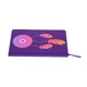 Блокнот А5 Ловец Снов (Dreamcatcher) Фиолетовый (92288-2855-PU) - изображение 3