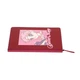Блокнот А5 Сейлор Мун (Sailor Moon) Красный (92288-2914-RD) - изображение 3