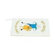 Блокнот А5 Финн и Джейк пес (Finn & Jake the dog) Белый (92288-1579-WT) - изображение 4