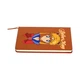 Блокнот А5 Сейлор Мун (Sailor Moon) Оранжевый (92288-2915-OG) - изображение 4