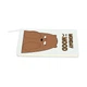 Блокнот А5 Вся правда о медведях (We Bare Bears) Белый (92288-2900-WT) - изображение 4