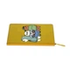 Блокнот А5 Вся правда о медведях (We Bare Bears) Желтый (92288-2898-SY) - изображение 3