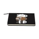 Блокнот А5 Вся правда о медведях (We Bare Bears) Черный (92288-2892-BK) - изображение 4