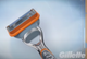 Сменные катриджи Gillette Fusion5 12шт/уп - изображение 4