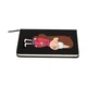 Блокнот А5 Мейбл Пайнс Гравиты Фолз (Mabel Pines Gravity Falls) Черный (92288-2625-BK) - изображение 4