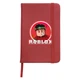 Блокнот А5 Roblox Красный (92288-1225-RD) - изображение 1