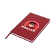 Блокнот А5 Roblox Красный (92288-1225-RD) - изображение 5