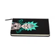 Блокнот А5 Морти Сміт Рік та Морти (Morty Smith Rick and Morty) Чорний (92288-2930-BK) - зображення 4
