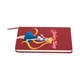 Блокнот А5 Сейлор Мун (Sailor Moon) Красный (92288-2928-RD) - изображение 4