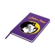 Блокнот А5 Сейлор Мун (Sailor Moon) Фиолетовый (92288-2660-PU) - изображение 5