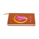 Блокнот А5 Сейлор Мун (Sailor Moon) Помаранчевий (92288-2658-OG) - зображення 4
