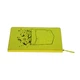 Блокнот А5 Космос в кармане (Space in Pocket) Салатовый (92288-3426-LM) - изображение 3