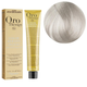 Крем-фарба для волосся 11.1 Keratin Oro Puro Fanola 100 мл - зображення 1