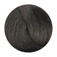 Крем-фарба для волосся 3.0 Keratin Oro Puro Fanola 100 мл - зображення 2