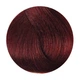6.5 Крем-фарба Keratin Oro Puro Fanola 100 мл - зображення 2