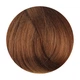 6.3 Крем-фарба Keratin Oro Puro Fanola 100 мл - зображення 2