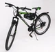 Електровелосипед Azimut Energy 29" (500W 36V 10Ah) - зображення 8
