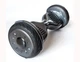 Гироборд Smart Balance Wheel Pro Premium 10.5" Карбон - изображение 4