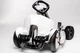 Гоночний Дріфт-Карт Ninebot by Gokart Kit - зображення 2