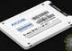 SSD диск 240Gb ACOS (470-560Мб/с) - изображение 2