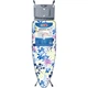 Гладильная доска Gimi Advance L Blue Flower (154163) - изображение 1
