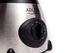 Блендер Adler&nbsp;AD 4070 Польша - изображение 5